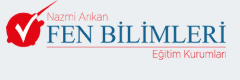 Çekmeköyde en iyi anadolu lisesi - çekmeköy fen bilimleri